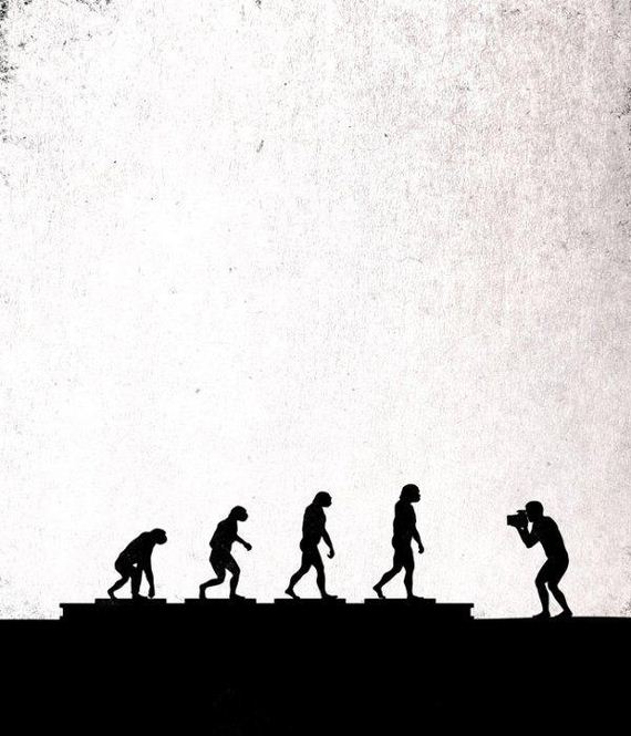 evolution-illustrations-maentis