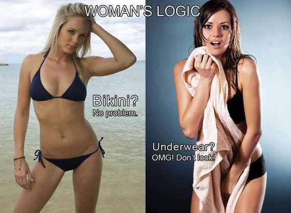 examples_of_women_logic