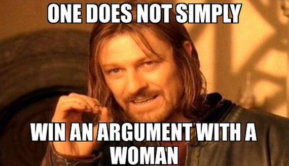examples_of_women_logic