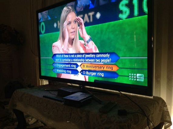facepalm_marathon