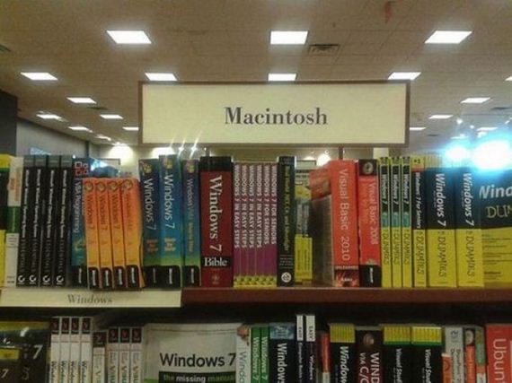 facepalm_marathon