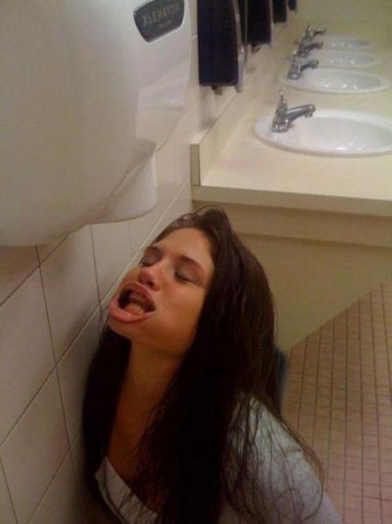 facepalm_marathon