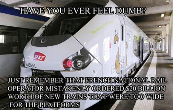 facepalm_marathon