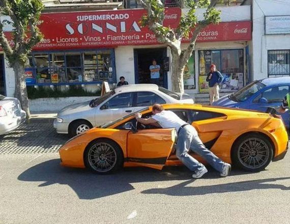 facepalm_moments_12
