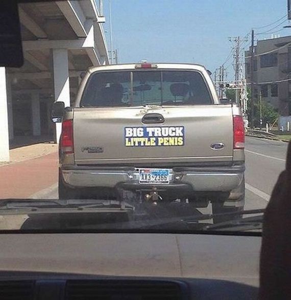 facepalm_moments_12
