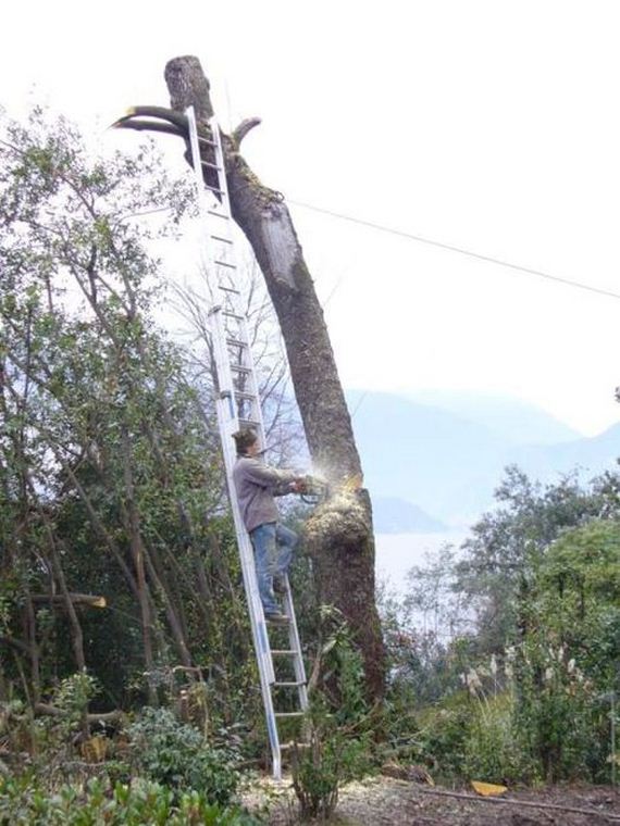 facepalm_moments_12
