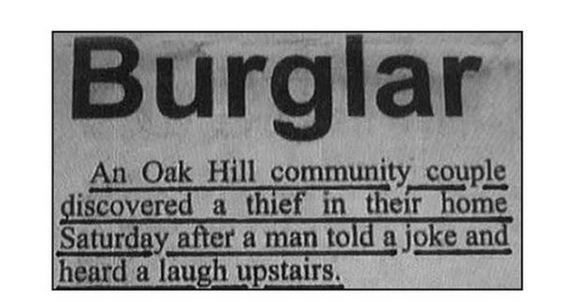 facepalm_moments_12