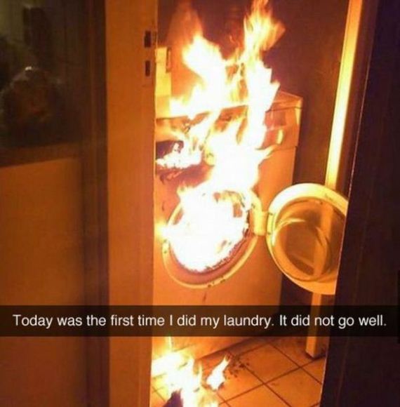 facepalm_moments_12