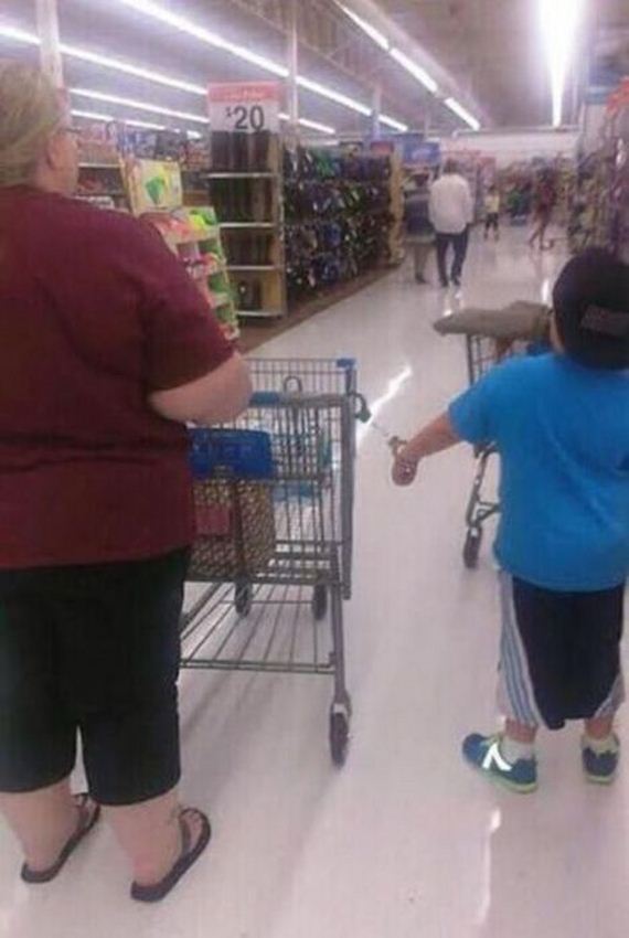 facepalm_moments_12