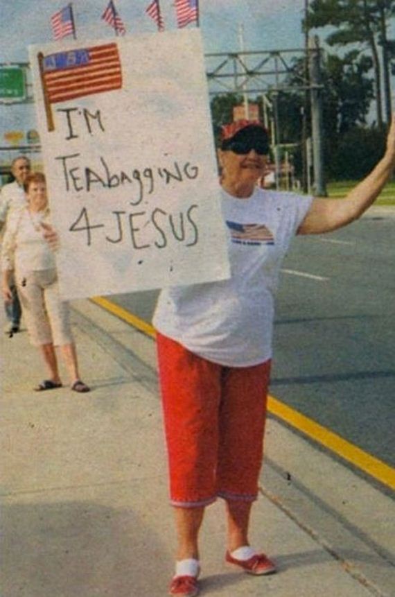 facepalm_moments_12