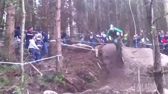 facepalm_moments_12