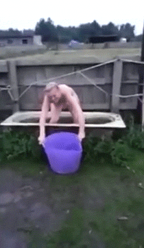 facepalm_moments_12