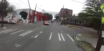 facepalm_moments_12