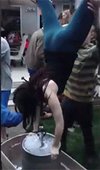 facepalm_moments_12