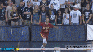 facepalm_moments_12