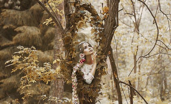 fairytale-picture