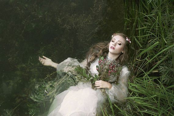 fairytale-picture