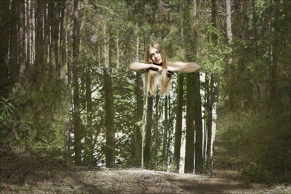fairytale-picture
