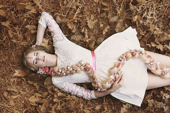 fairytale-picture