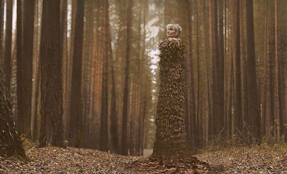 fairytale-picture