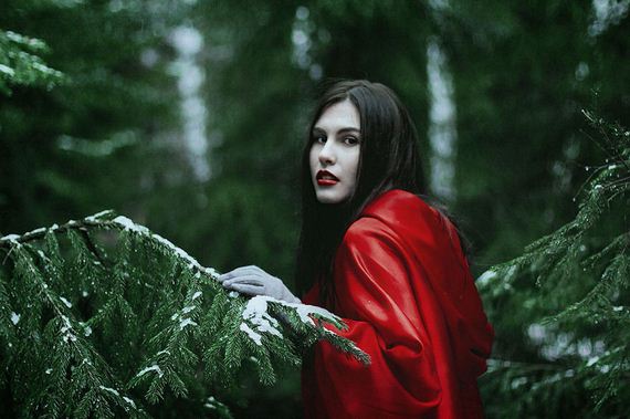 fairytale-picture