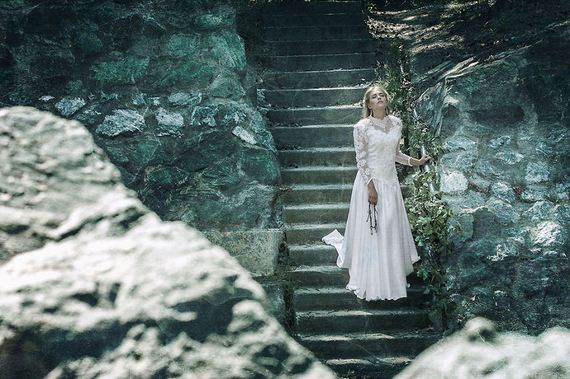 fairytale-picture