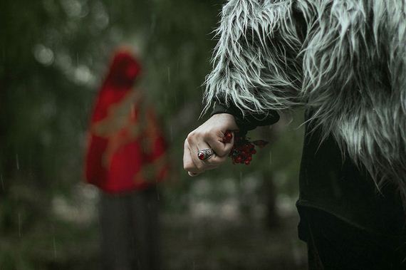 fairytale-picture