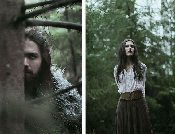 fairytale-picture
