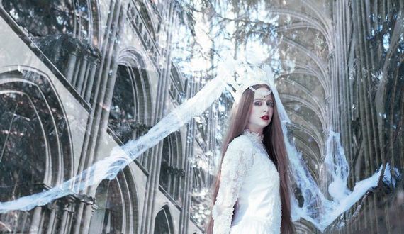 fairytale-picture