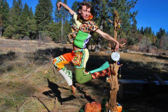 fashion-wtf-horrible-funny-bizarre