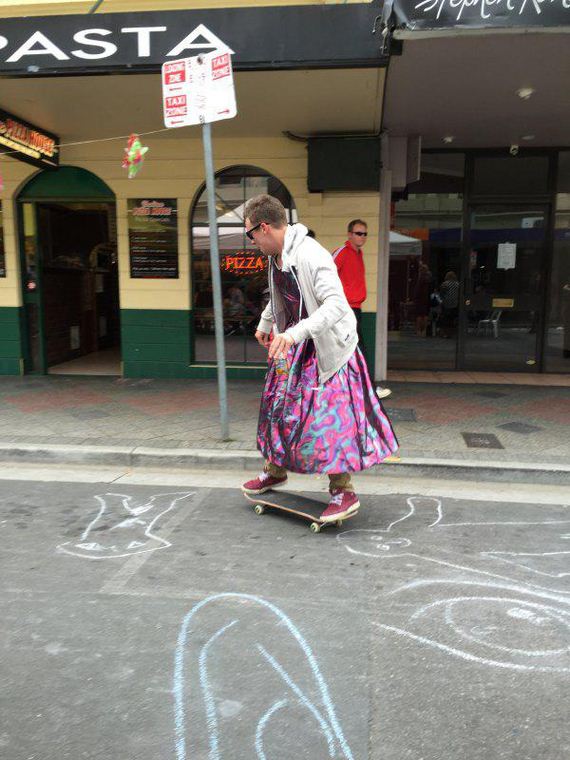 fashion-wtf-horrible-funny-bizarre