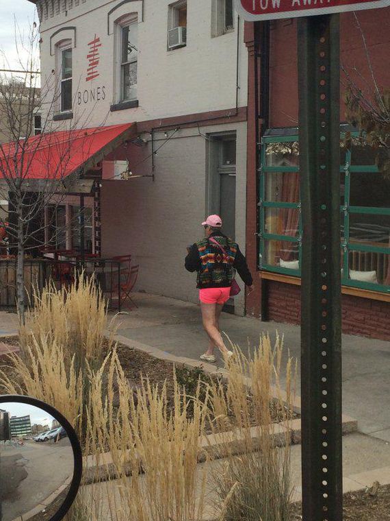fashion-wtf-horrible-funny-bizarre