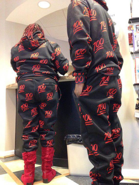fashion-wtf-horrible-funny-bizarre