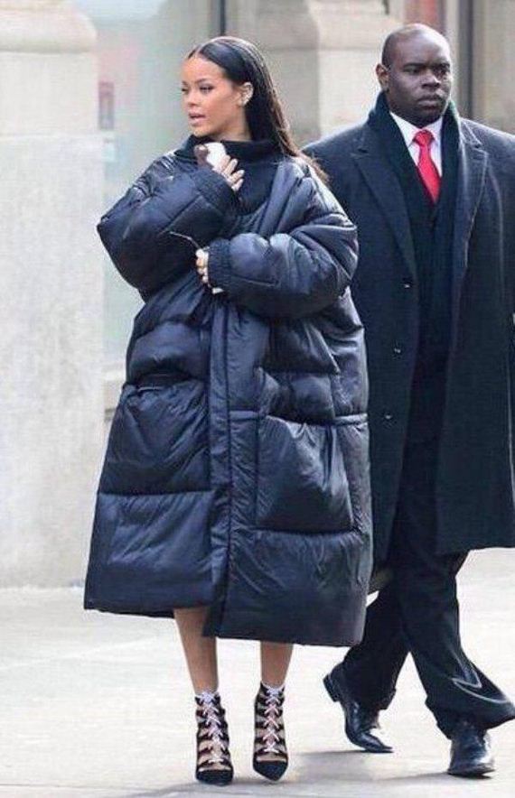 fashion-wtf-horrible-funny-bizarre