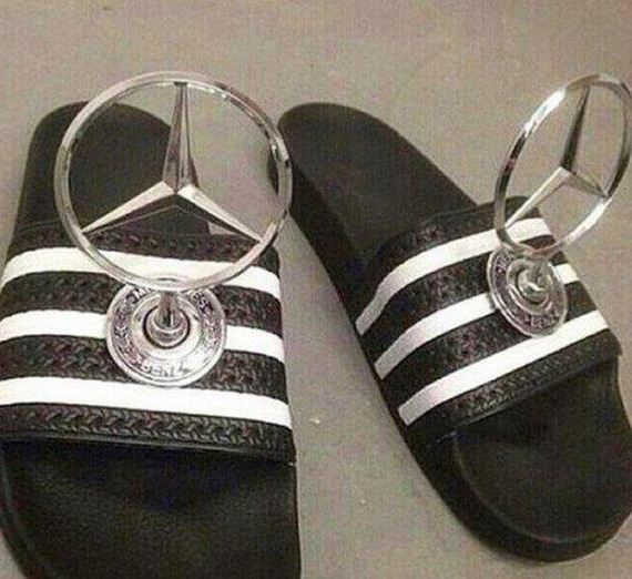 fashion-wtf-horrible-funny-bizarre