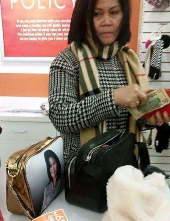 fashion-wtf-horrible-funny-bizarre