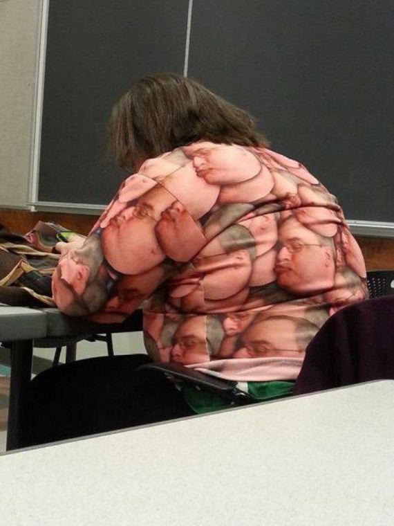 fashion-wtf-horrible-funny-bizarre