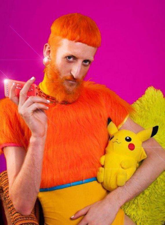 fashion-wtf-horrible-funny-bizarre