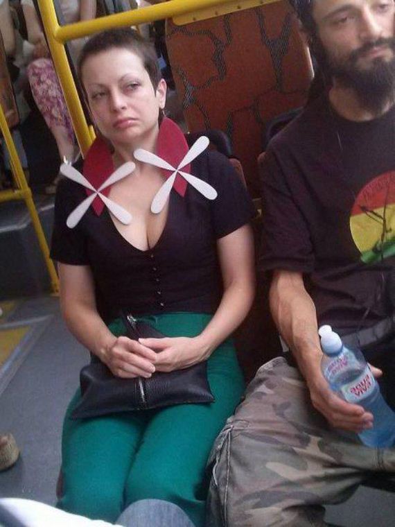 fashion-wtf-horrible-funny-bizarre