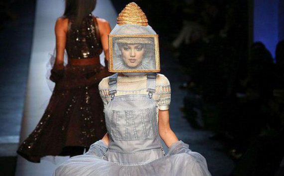 fashion-wtf-horrible-funny-bizarre