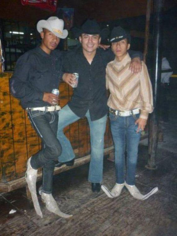 fashion-wtf-horrible-funny-bizarre