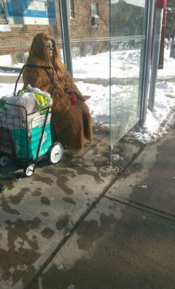 fashion-wtf-horrible-funny-bizarre