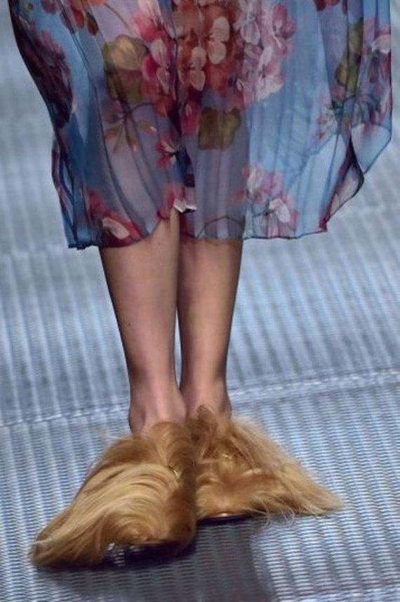 fashion-wtf-horrible-funny-bizarre