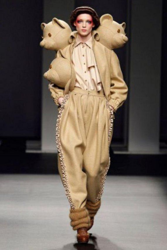 fashion-wtf-horrible-funny-bizarre