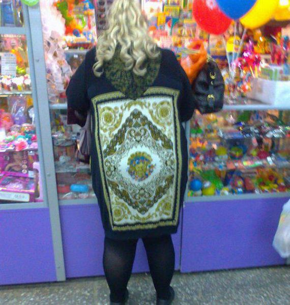 fashion-wtf-horrible-funny-bizarre