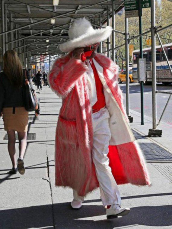fashion-wtf-horrible-funny-bizarre