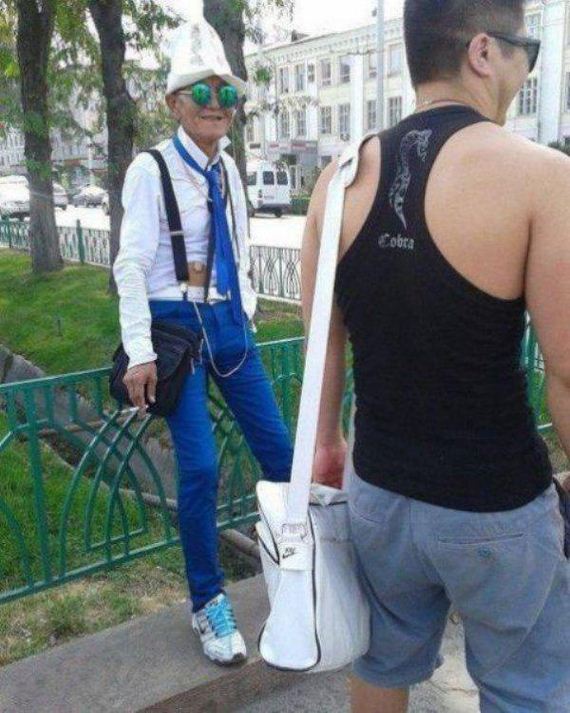 fashion-wtf-horrible-funny-bizarre