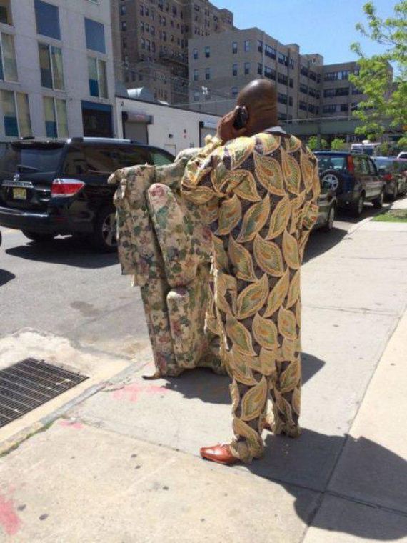 fashion-wtf-horrible-funny-bizarre