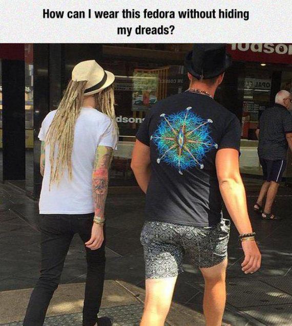 fashion-wtf-horrible-funny-bizarre