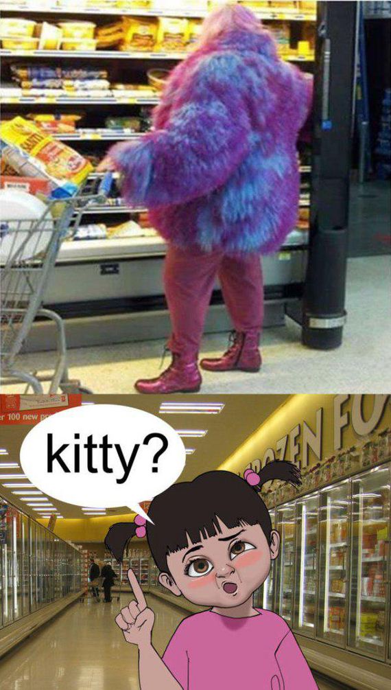 fashion-wtf-horrible-funny-bizarre